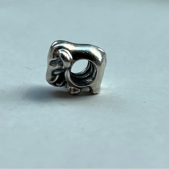 Pandora Elephant - Picture 4 of 6